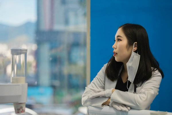 La culture CBD outdoor : les meilleures pratiques et enjeux pour 2026