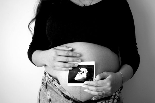 La Percée Révolutionnaire des Applications de Régime Alimentaire