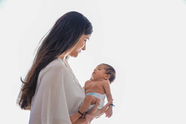 L'influence du tabac et de l'alcool sur l'Alzheimer