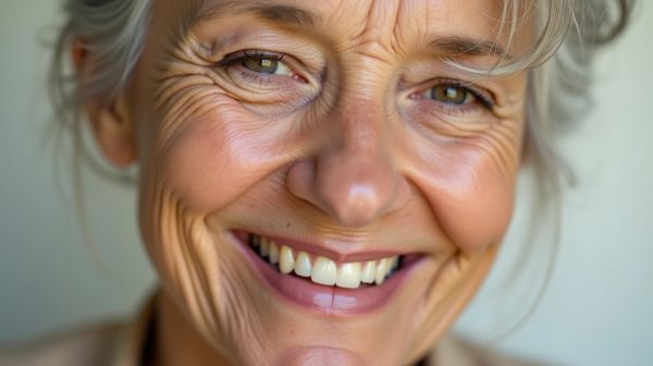 Aligner ses dents après 30 ans : une option à considérer