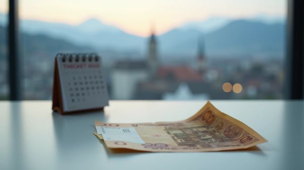 Combien coûte réellement une épilation définitive en Suisse