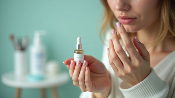 Peptides de collagène Verisol : comment améliorer votre peau et vos cheveux