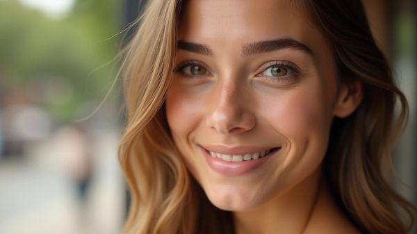 Peptides de collagène Verisol : comment améliorer votre peau et vos cheveux