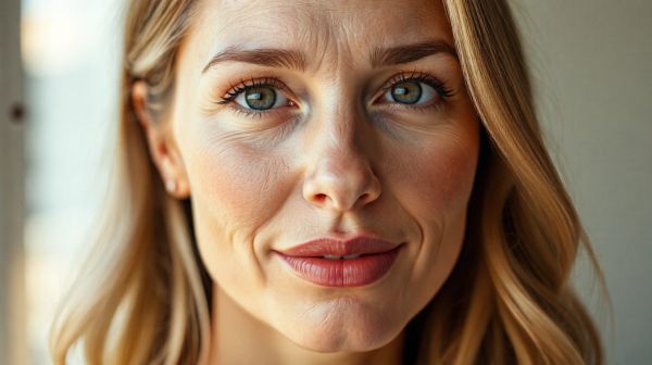 Top 5 bénéfices des peptides de collagène Verisol pour la beauté
