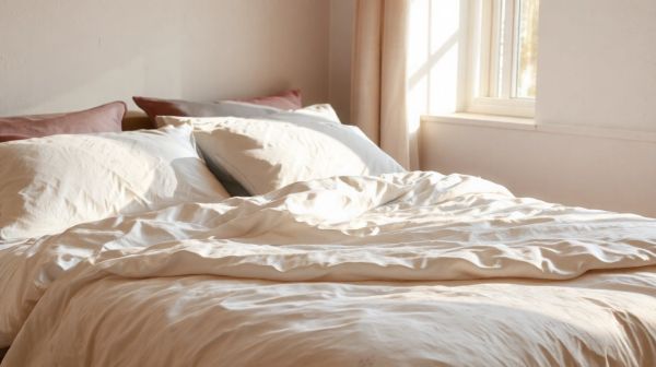 Top conseils pour sélectionner des draps d'examen confortables