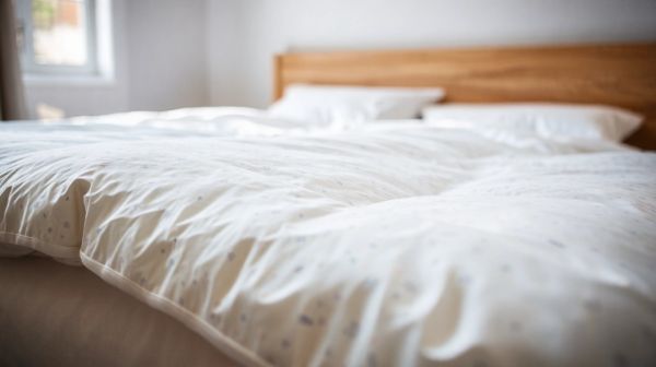 Top conseils pour sélectionner des draps d'examen confortables