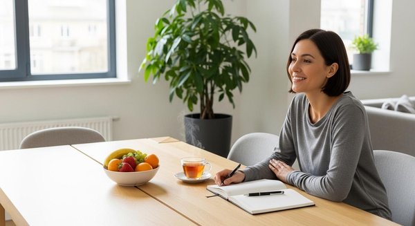 Le bien-être et la santé : des conseils pour un quotidien équilibré